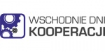 Wschodnie Dni Kooperacji
