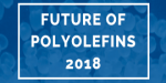 Future of Polyolefins Summit