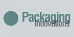 Packaging Innovations 2018