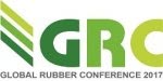 GRC 2017