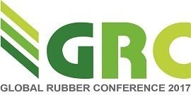 GRC 2017