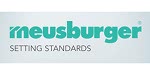 Seminarium Meusburger