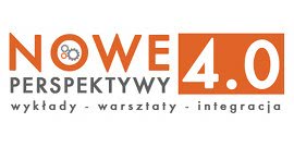 Nowe Perspektywy 4.0