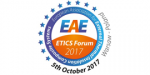 IV Europejskie Forum ETICS