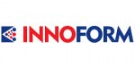 Innoform 2018