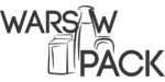 Warsaw Pack 2017