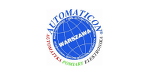 Automaticon 2017
