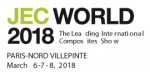 JEC World 2018