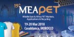 19th MEAPET