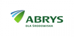 Selektywna zbiórka, recykling i segregacja odpadów