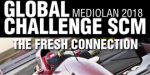 Global Challenge 2018