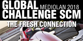 Global Challenge 2018