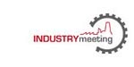 INDUSTRYmeeting 2018