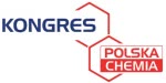 Kongres Polska Chemia 2018