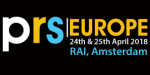 Plastics Recycling Show Europe
