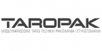 Taropak 2018