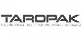 Taropak 2019
