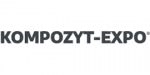 Kompozyt-Expo 2018