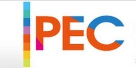 China PEC'2018