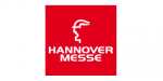 Hannover Messe 2018