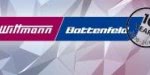 10 years Wittmann Battenfeld