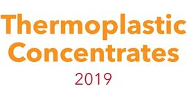 Thermoplastic Concentrates 2019