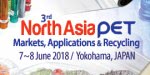 3rd North Asia PET Markets, Applications & Recycli