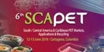 6th SCAPET 2018