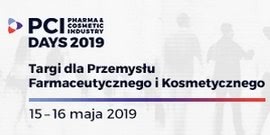 PCI Days 2019