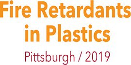 Fire Retardants in Plastics 2019