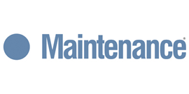 Maintenance 2018