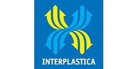 Interplastica 2019