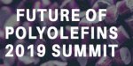 Future of Polyolefins 2019