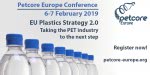 Petcore Europe Conference 2019