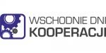 Wschodnie Dni Kooperacji