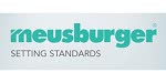 Seminarium Meusburger