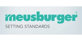Seminarium Meusburger