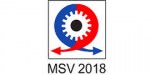 MSV 2018
