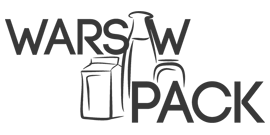 Warsaw Pack 2019
