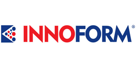 Innoform 2019