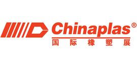 Chinaplas 2019