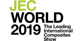 JEC World 2019