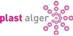 Plast Alger 2020