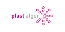 Plast Alger 2020