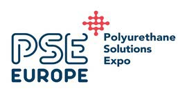 PSE Europe 2019