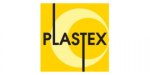 Plastex 2018