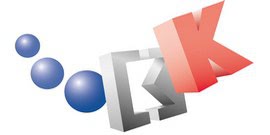Kunststoffen 2018