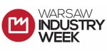 Warsaw Industry Week 2018