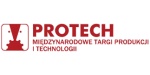 PROTECH 2006