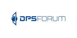 DPS Forum 2018